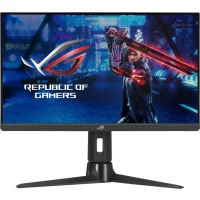 Монитор ASUS ROG Strix XG259CM фото 1